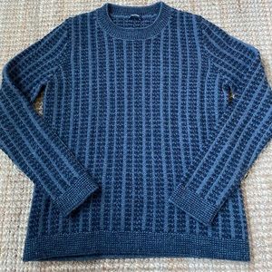 Jill Sander Sweater